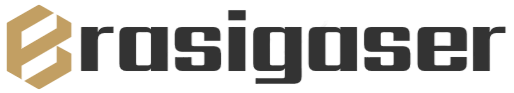 brasigaser.com